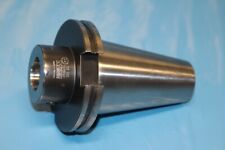 Wohlhaupter multibore mvs gebraucht kaufen  Burkhardtsdorf