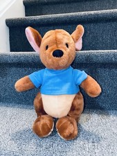 Disney exclusive authentic for sale  Hicksville