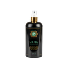 Horsecarepro milady shampooing d'occasion  Expédié en France