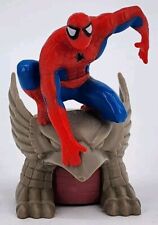 Marvel comics spider for sale  Nashville