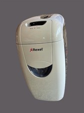 Rexel style aktenvernichter gebraucht kaufen  Bernau a.Chiemsee
