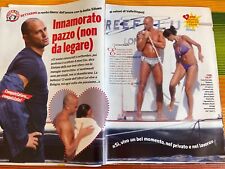 Stefano bettarini interviste usato  Tivoli