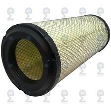 Air filter maverick for sale  USA