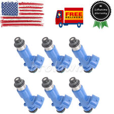 Fuel injectors holes for sale  Hebron