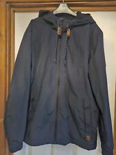 Mens jacket size for sale  DURHAM