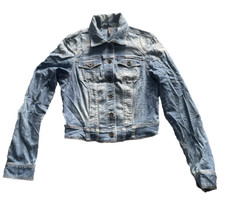 Naf naf women for sale  WESTBURY