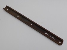 Mercedes 170s w136 gebraucht kaufen  Bremerhaven