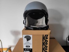 Stash ski snowboard for sale  REDCAR