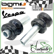 Silent block bgm usato  Barletta