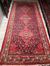Antique malayer wool for sale  Mesa