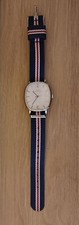 Orologio harry williams usato  Firenze