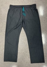 Figs technical womens for sale  Edison