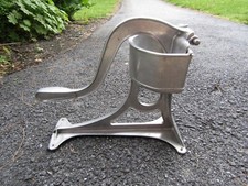 Vtg universal juicer for sale  Portland