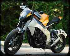 Honda cbr 1000f for sale  UK