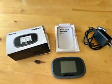 Verizon jetpack mifi for sale  Kirkland