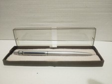 Portamine matita pelikan usato  Campagnola Emilia