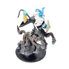 pathfinder miniatures for sale pathfinder miniatures for sale READING