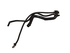 BMW C650GT C 650 Gt 2016-2020 Radiador Tapa Radiador Agua Soporte Agua Mangueras, usado comprar usado  Enviando para Brazil