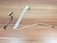 Full HD HD+ Display Kabel LCD Cable 6017B0294801 aus Notebook HP EliteBook 8760w, usado comprar usado  Enviando para Brazil