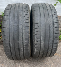 alenza bridgestone tyres for sale  WILLENHALL