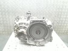Volkswagen scirocco gearbox for sale  WEST BROMWICH