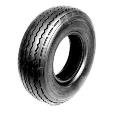 Tire 4.75 7.75 for sale  Concord