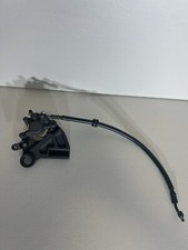2019 2023 kawasaki for sale  USA