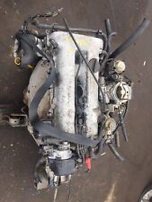 Nissan sr20de 2.0 for sale  CARLISLE