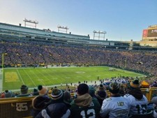 Green bay packer for sale  Sparks