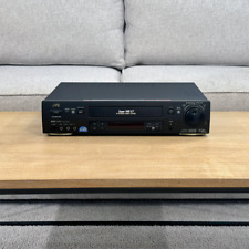 Jvc s7600u super d'occasion  Expédié en Belgium