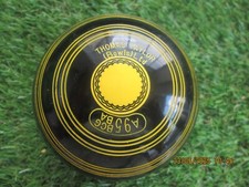 Great taylor crown for sale  WALSALL