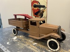 1930 structo ride for sale  Vincentown