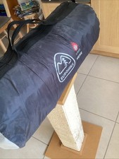 Eurohike tent nene for sale  READING