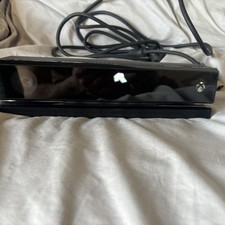 Genuine microsoft xbox d'occasion  Expédié en Belgium