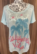 Frog box shirt gebraucht kaufen  Ertingen