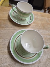 Vintage palissy set for sale  ST. LEONARDS-ON-SEA