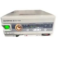 Olympus clv s30 for sale  Ridgefield