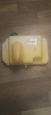 lawn lawnmower troybilt mower for sale  Oden