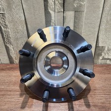 Moog 515101 front for sale  Rancho Cucamonga