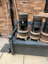 Collection parafin heater for sale  LIVERPOOL