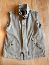 Loro piana men for sale  Verona