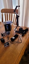 Gopro hero silver for sale  Bogard