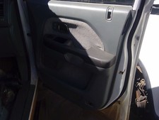 Column switch headlamps for sale  Colorado Springs
