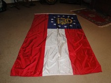 Betsy ross american for sale  Lawrenceville