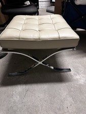 Mid century talian for sale  San Jose