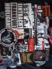 eintracht frankfurt ultras uf97 gebraucht kaufen  Hösbach