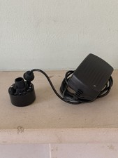 Mini mist maker for sale  LONDON