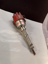Módulo magnético de substituição Mallory Ignition 609 sem disjuntor e distribuidor V8 comprar usado  Enviando para Brazil