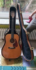 ibanez rg8 usato  Varallo Pombia