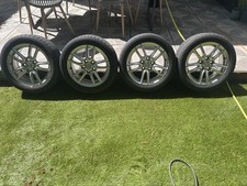 Mazda mx5 mk3 for sale Mazda mx5 mk3 for sale  CARDIFF